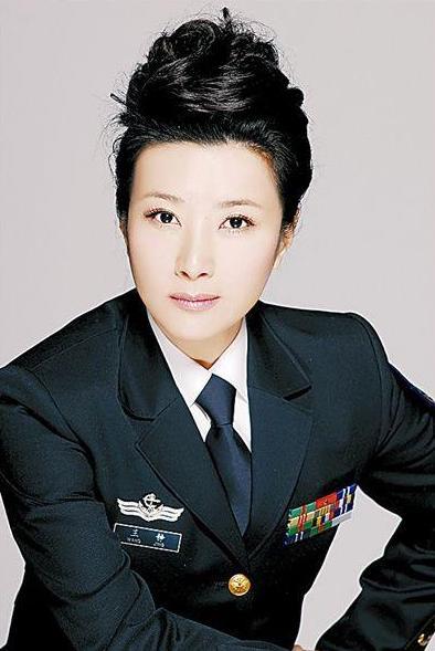 1996年和珅王刚与成方圆结婚3年后妹妹王静8年婚姻结束