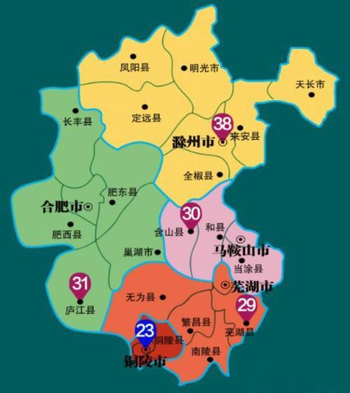 其实河南有两位百岁开国将军,分别是胡立信和陈波少将,享年都是102岁.