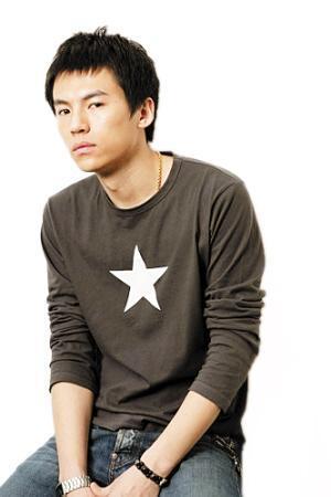 揭秘"京城四少":谁是真正的背景强大,挥金如土,王思聪上榜