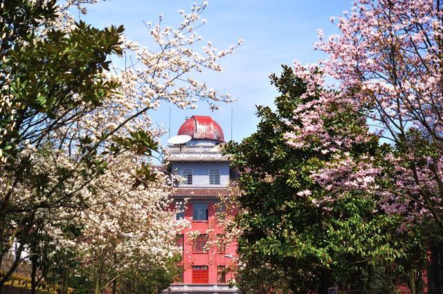 第四檔:省屬院校湖南工業大學,湖南第一師範學院,湖南理工學院,吉首