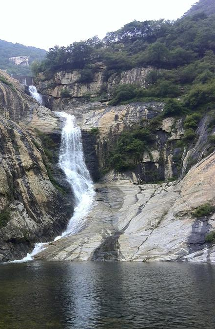 南陽免費景點全部免門票還不抓緊去玩