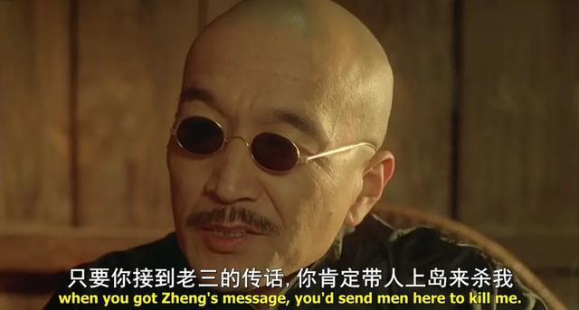 "另类"的李保田:不参加儿子婚礼,一生不拍广告,如今销声匿迹_腾讯新闻