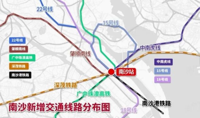 南沙黑马杀出这个被低估的板块沉寂已久终迎来爆发