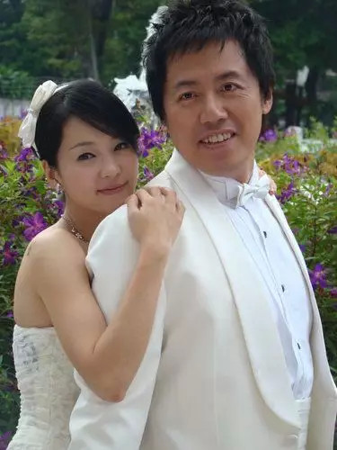 为张宇写歌150首,原谅劈腿再复合,十一郎不离不弃41年_腾讯新闻