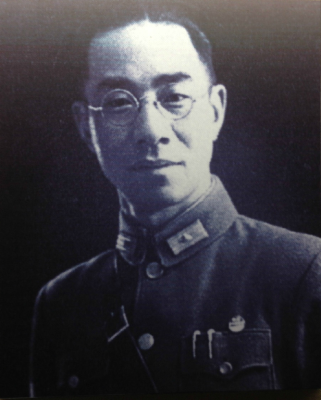 诛杀马汉三毛人凤是为戴笠复仇还是暗藏不可告人的目的