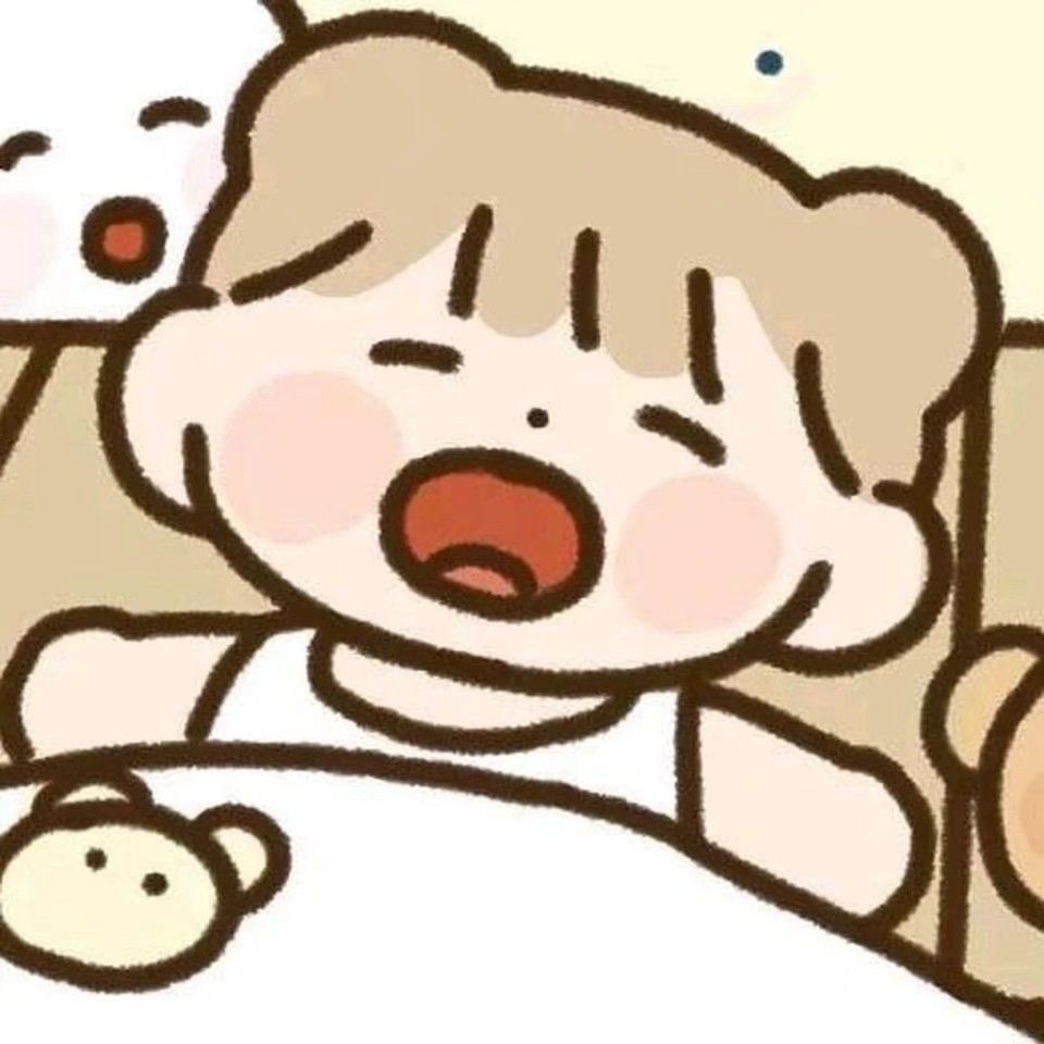 情侣头像图来啦图来啦