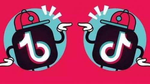 2021抖音超火文案大全