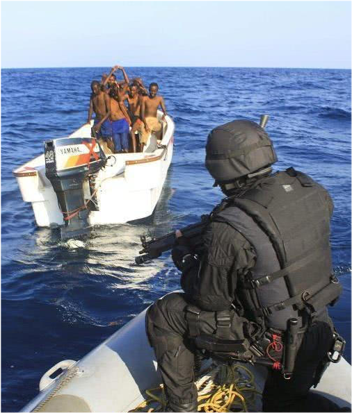 这里告诉你原因|海军|索马里海盗|美国_军事