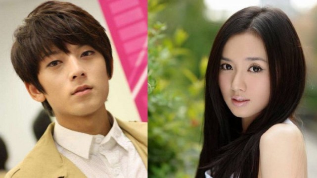 关于陈翔和毛晓彤分手之秘进行深度解析