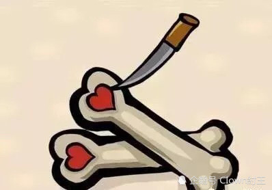 史上最难看图猜成语_看图猜成语