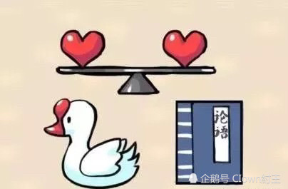 最难我猜成语大全_你画我猜成语大全图片