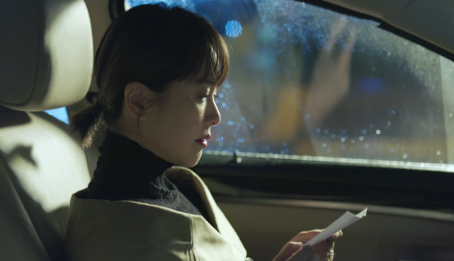 因为方静老公移心别恋是肯定的了,同时他也难以继续忍受方静了,只是