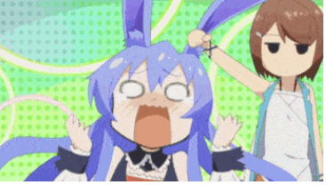 641