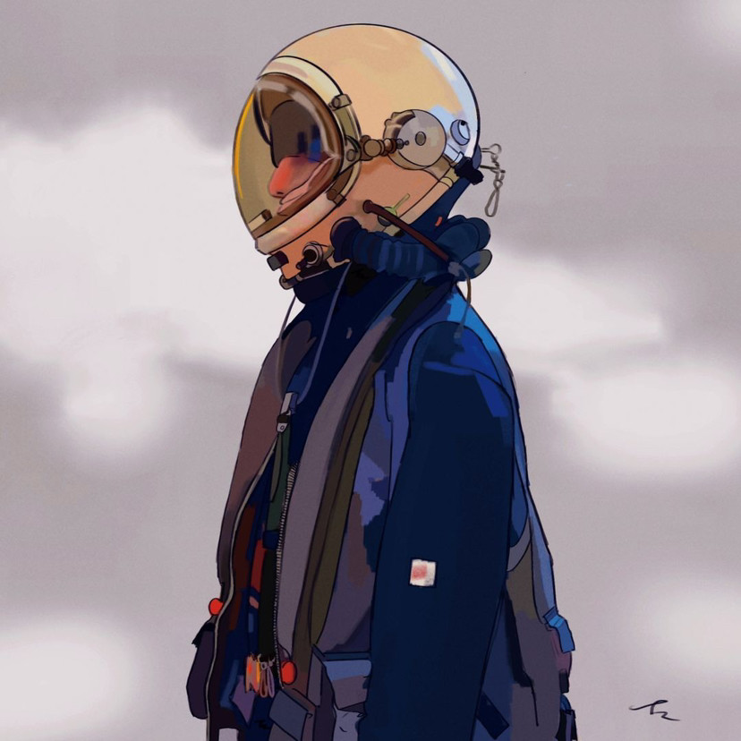 男生头像/太好看了