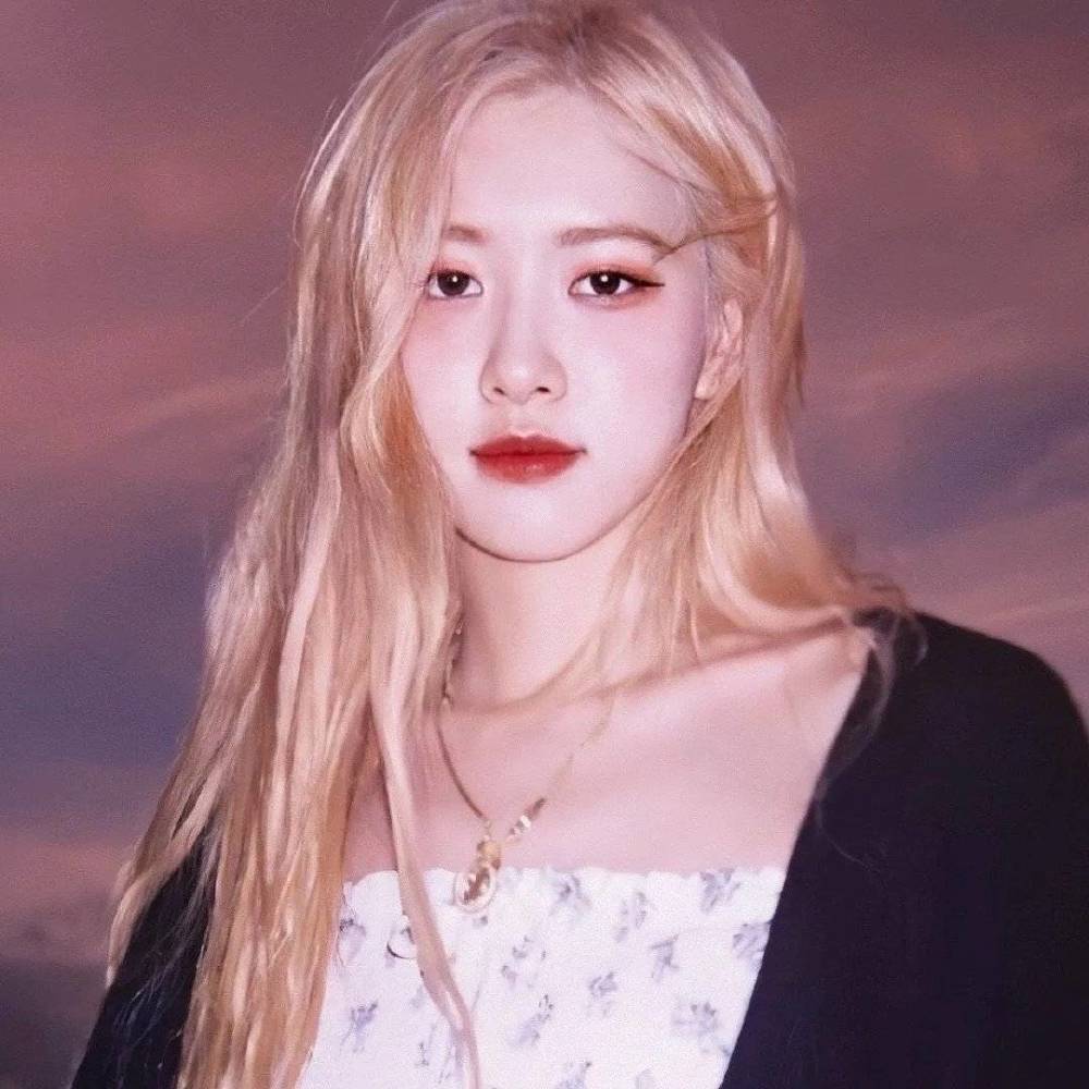 科切拉让澳洲玫瑰绽放