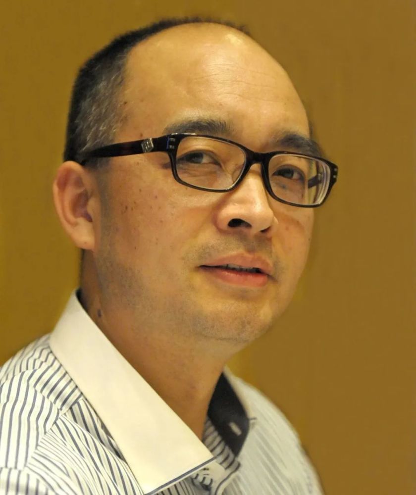 中国现代名著排行榜_2021年中国当代文学最新作品排行榜春节献礼