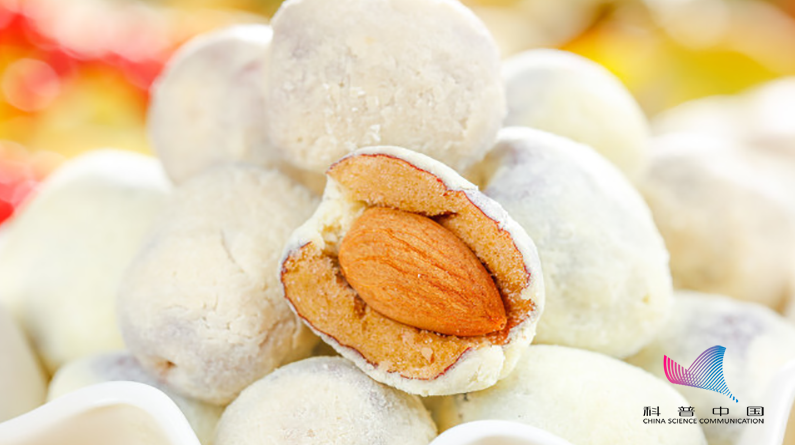 日前,山东省枣庄市疫情防控指挥部通报 山东久旭生物科技有限公司部分