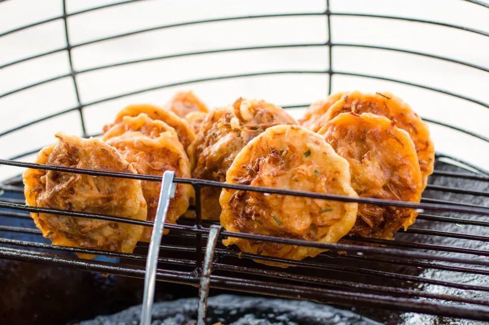 在外的浦城游子,你想家了吗?