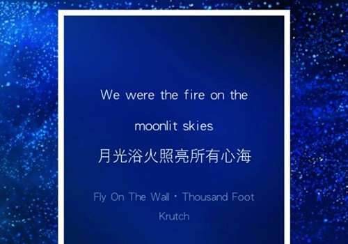 激励自己的名言短句 腾讯新闻