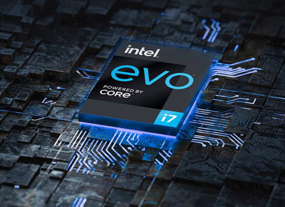 第十一代酷睿i7 1165g7简要介绍_腾讯新闻