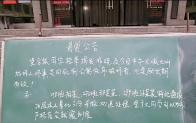 学生因模仿奥特曼被劝退 网友：你是瞧不起光？还是瞧不起奥特曼！