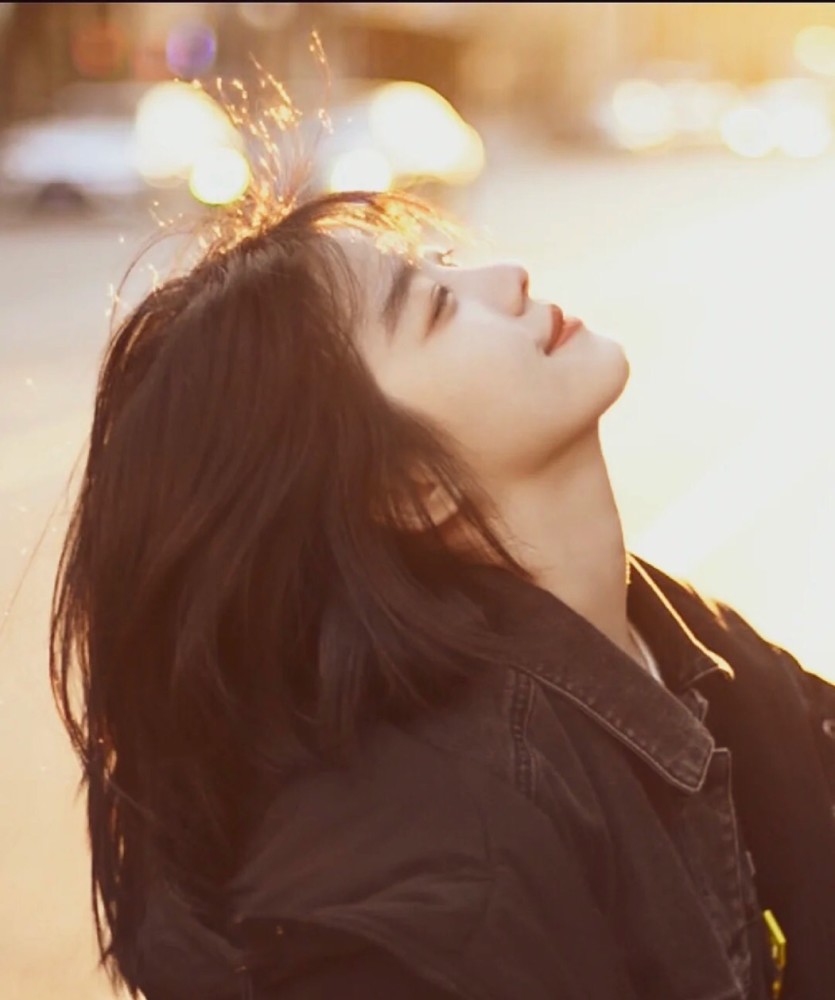 双子其实也没那么好 如果不爱 那就不要伤害双子座 腾讯新闻