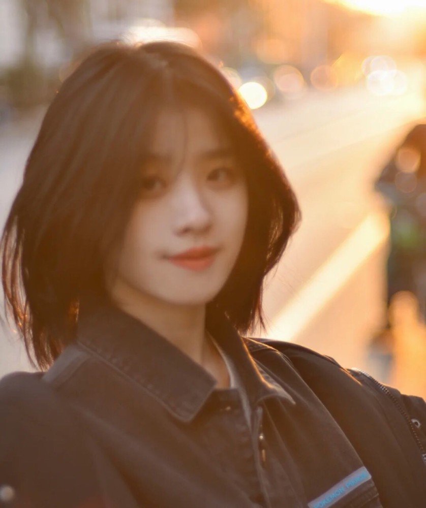 双子其实也没那么好 如果不爱 那就不要伤害双子座 腾讯新闻