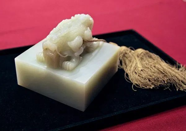 古代司法官员是如何对待犯人的