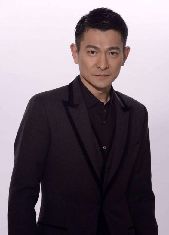 奥迪广告出现抄袭事故,刘德华无故躺枪,说明了很多问题