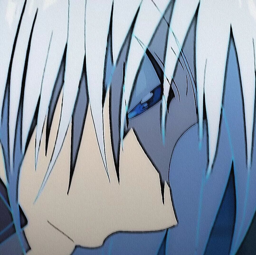 希望你的白月光和朱砂痣都是同一个人男头