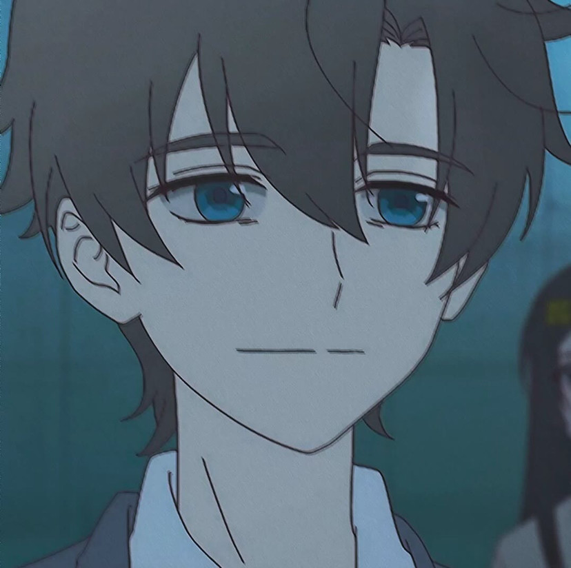 希望你的白月光和朱砂痣都是同一个人男头