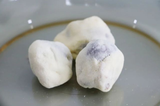 多省市检出阳性涉疫奶枣卫健委核酸阳性并不意味着一定有传染性