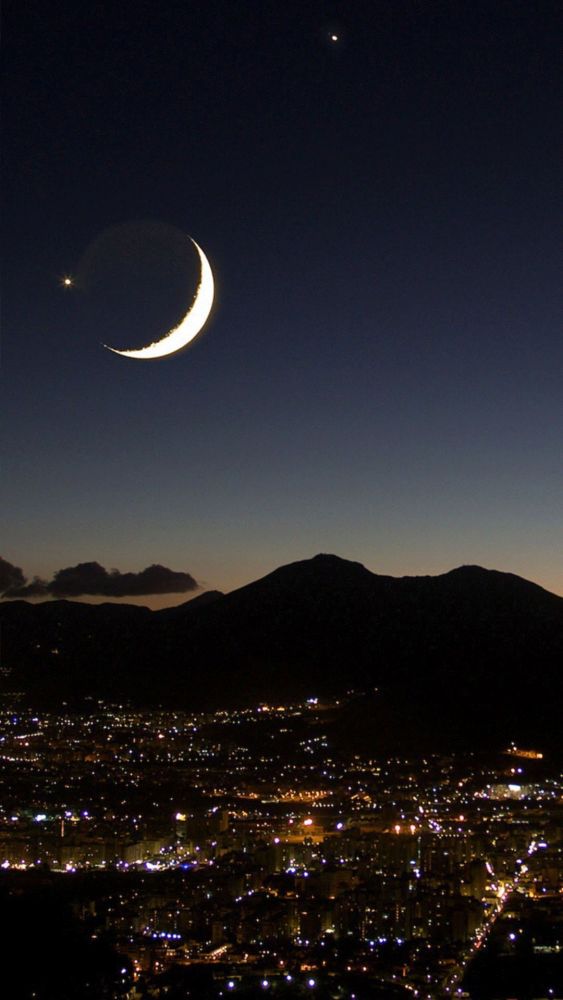 微信8.0的可盐可甜的背景图,这还不收藏吗?