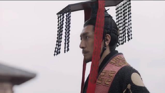 从芈月传到大秦帝国之崛起再到《大秦赋》,让我们替嬴政捋一捋他的