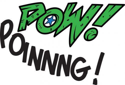 高中简单青春励志英语短文大全 腾讯新闻