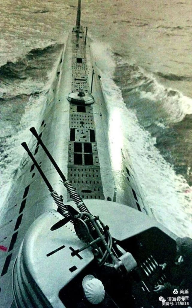 我们把青春留在了这里……|西沪港|潜艇|王继英