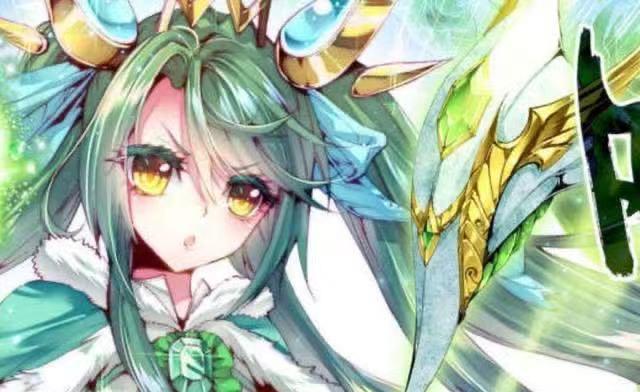 白秀秀最开始的武魂是魔魂大白鲨,之后融合了深渊魔龙后,进化为深渊魔