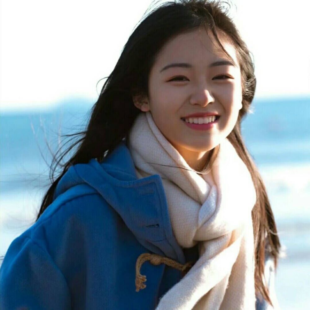 文案日子常新未来不远