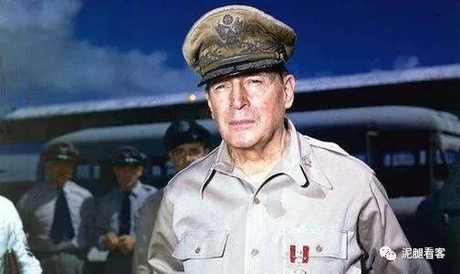 朝鲜战争克拉克被称无能将军为何被任命为联合国军总指挥