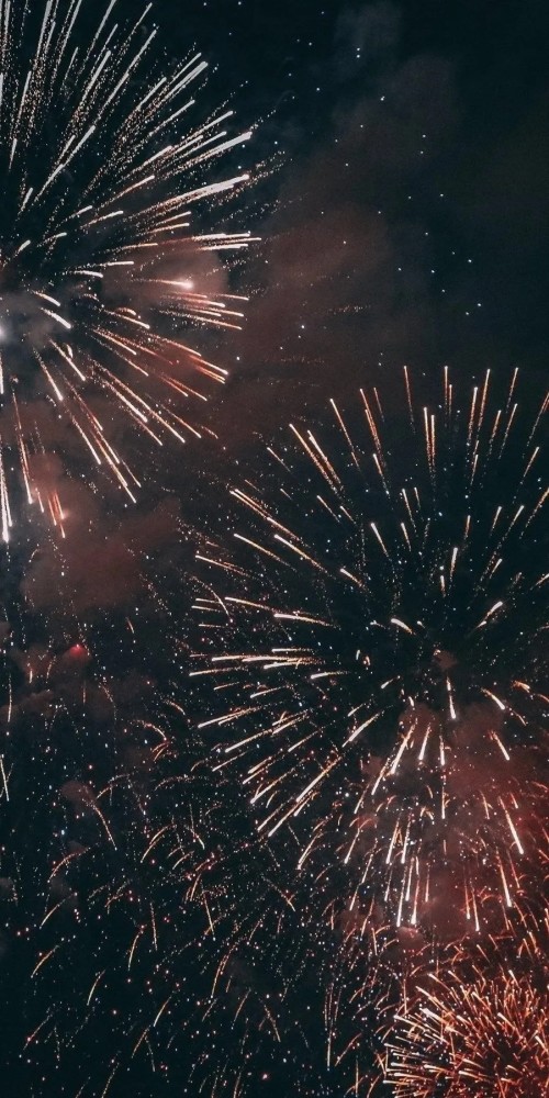 微信8.0版本的状态背景图_腾讯新闻