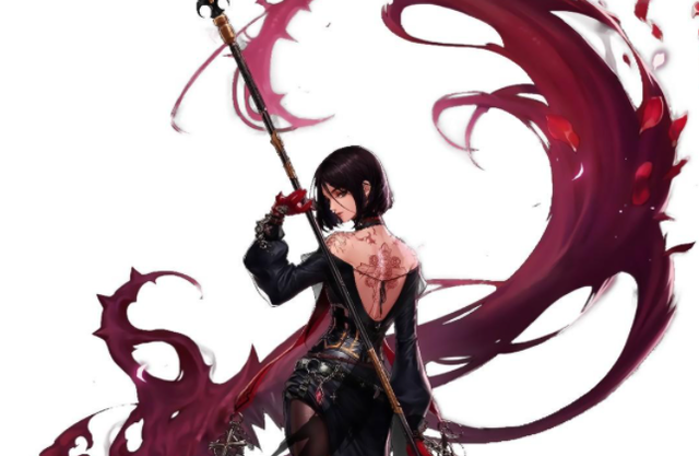 dnf永恒大陆宠物属性曝光可增加2增幅成功率一定要满级