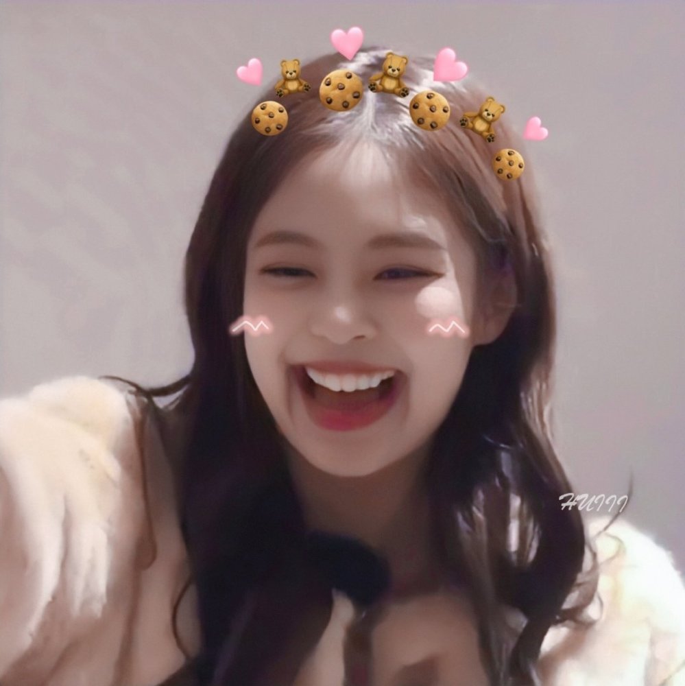 拽且高冷的美女文案