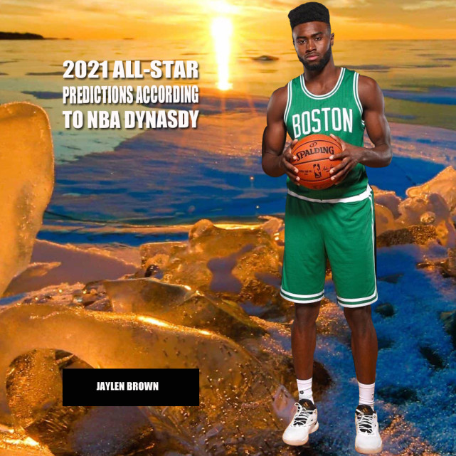 美媒将36位nba球星,分成6个全明星等级,詹姆斯库里队长!