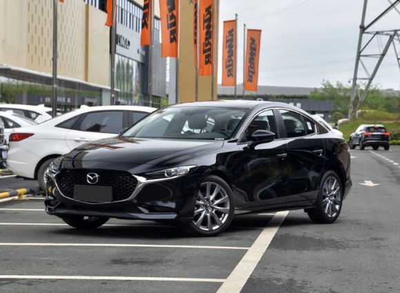 A级车销量排行榜_自主品牌A级车5月销量前四,又为国产汽车争了一次光,就选它们