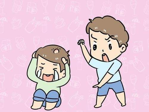 当孩子之间闹矛盾的时候父母应该怎么处理才最为恰当