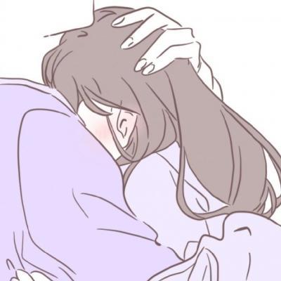 搞笑又霸气的搞笑句子爱情说说