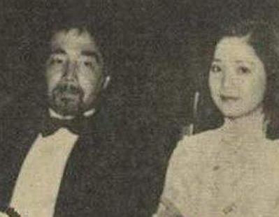 1995年邓丽君酒店猝死,疑点重重,25年后,钟南山解说死亡谜团_腾讯新闻