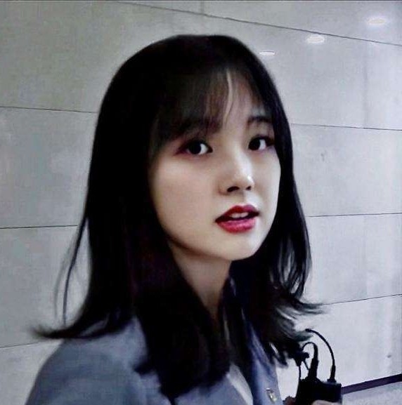 头像壁纸|王冰冰_腾讯新闻