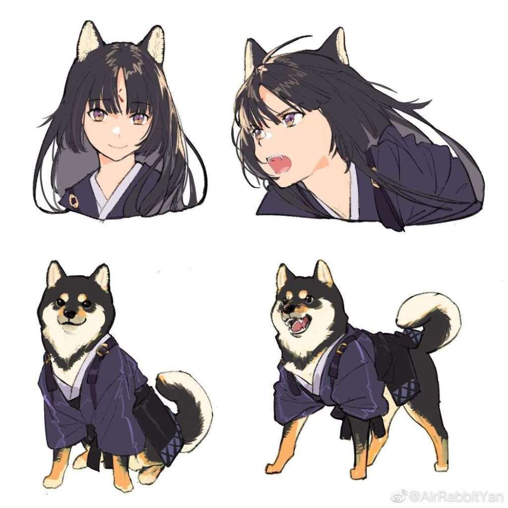 明日方舟新角色嵯峨很特殊 她竟是妈妈最不一样的孩子 腾讯新闻