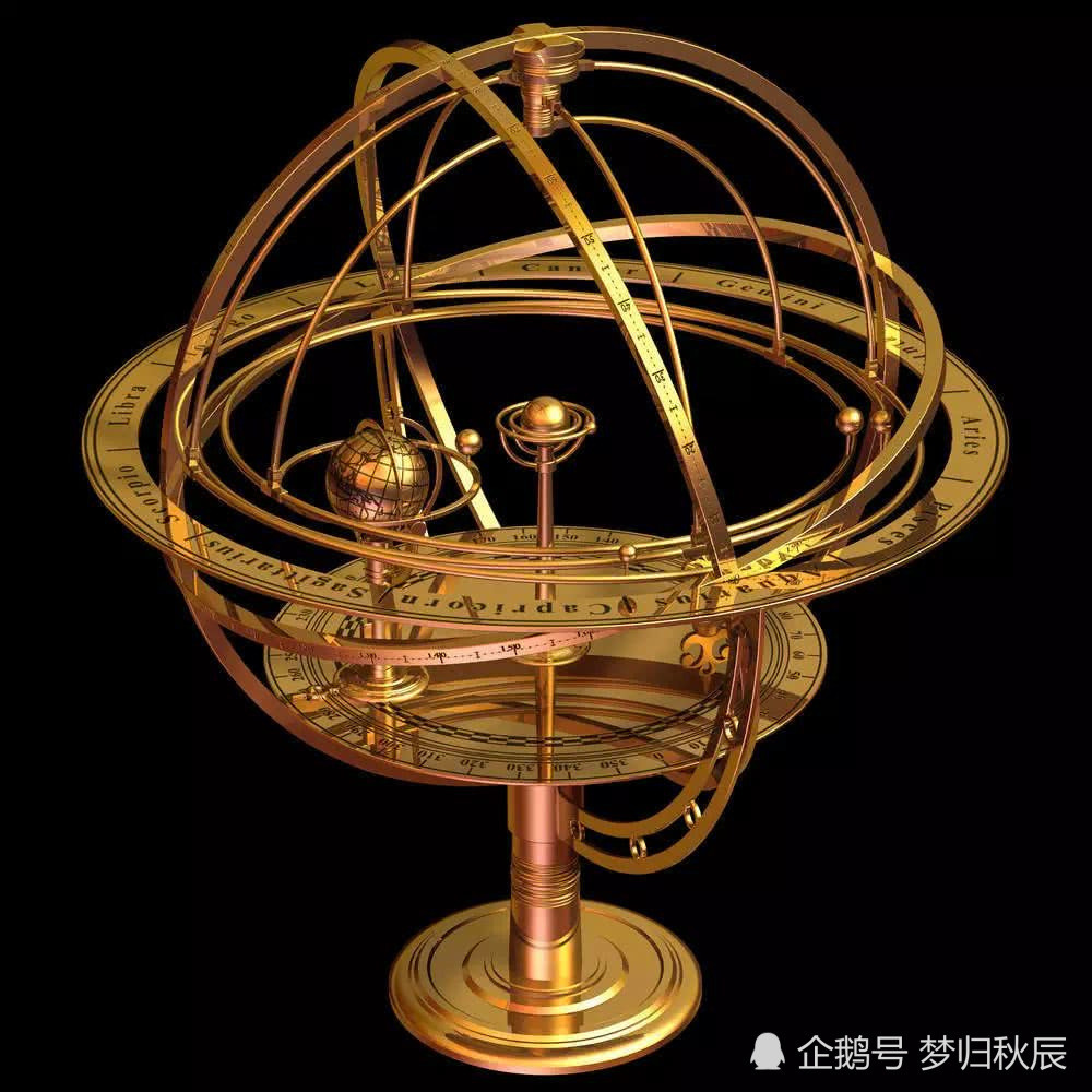 避尘珠上古三大神珠中最废柴的珠大金牙看了会流泪王胖子看了会崩溃